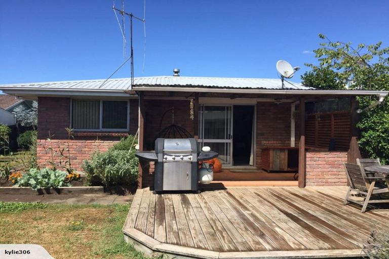 Photo of property in 182 King Street, Cambridge, 3434