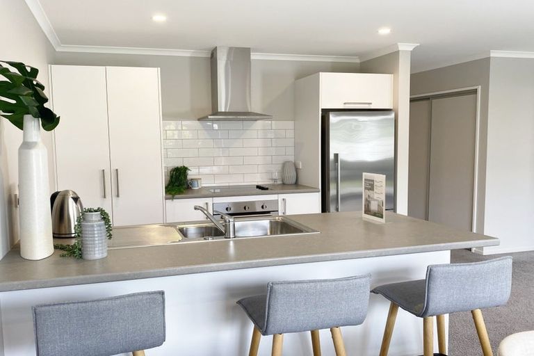 Photo of property in 39 Prestons Park Drive, Marshland, Christchurch, 8083