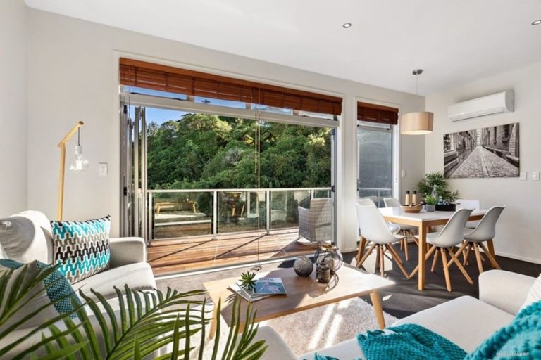 Photo of property in 8/282 Cockayne Road, Ngaio, Wellington, 6035