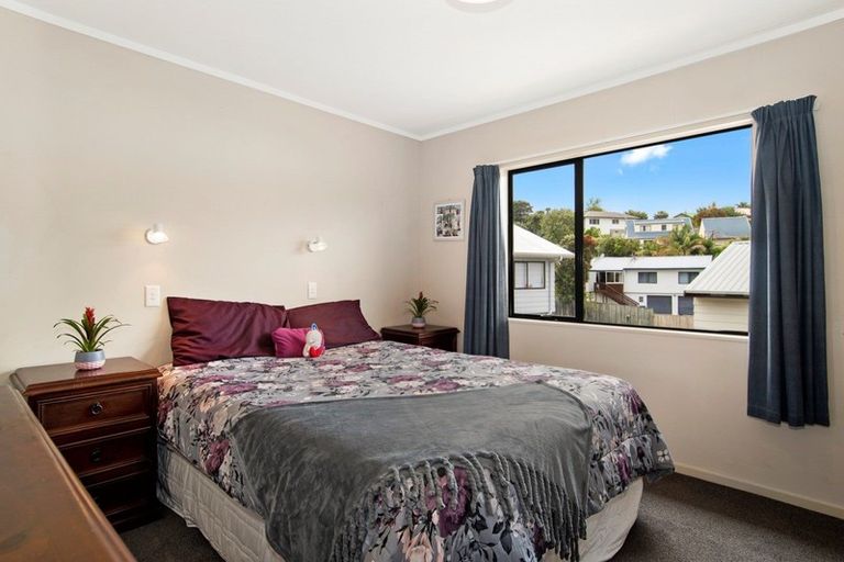Photo of property in 82a Meander Drive, Welcome Bay, Tauranga, 3112