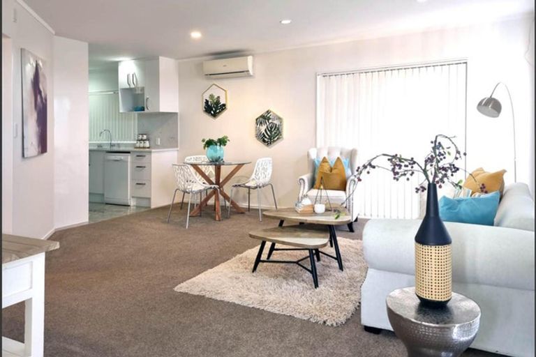 Photo of property in 40 Wilson Road, Dairy Flat, Albany, 0792