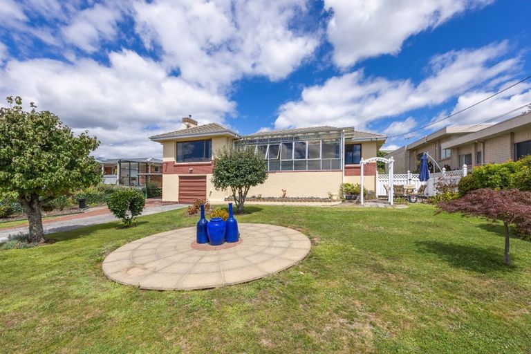 Photo of property in 1094 Kihikihi Road, Te Awamutu, 3800