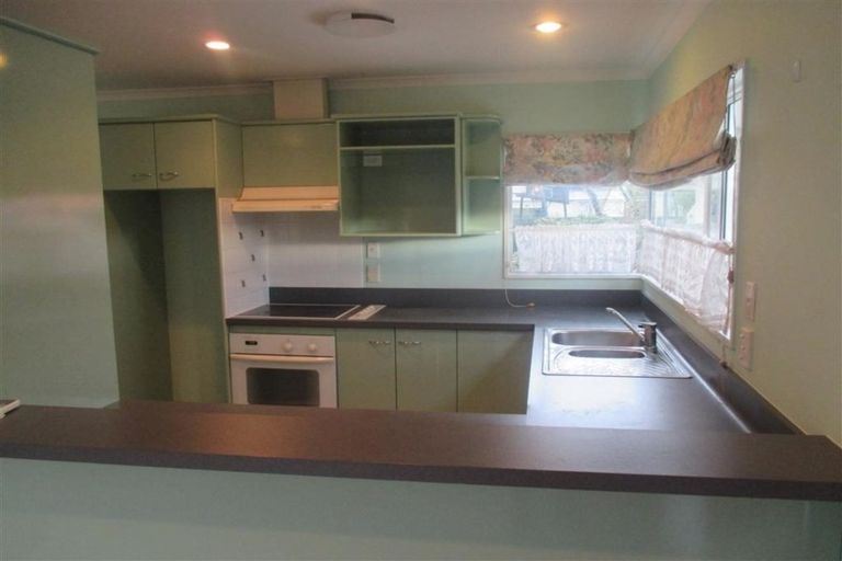 Photo of property in 20 Parnwell Street, Burwood, Christchurch, 8083