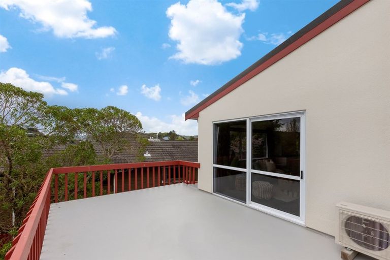 Photo of property in 44 Sailmaker Close, Whitby, Porirua, 5024