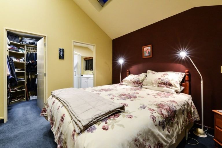 Photo of property in 15 Chatswood Place, Rototuna, Hamilton, 3210
