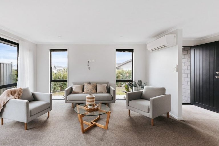 Photo of property in 42 Traverse Lane, Omokoroa, 3114