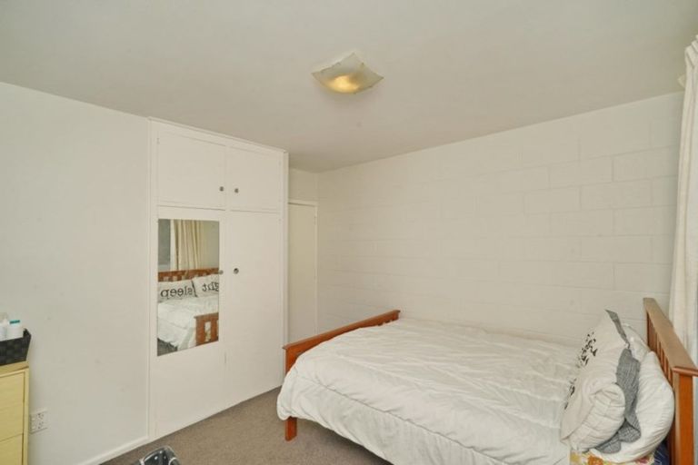 Photo of property in 3/78 Holly Road, St Albans, Christchurch, 8014