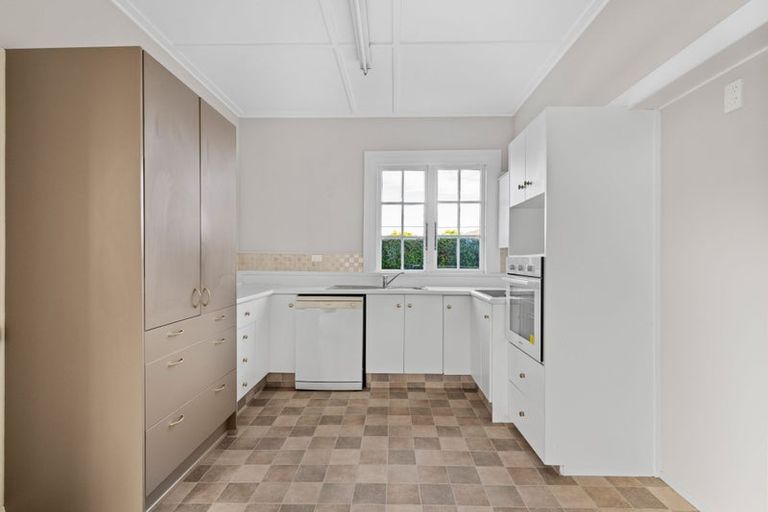 Photo of property in 47 George Street, Blenheim, 7201