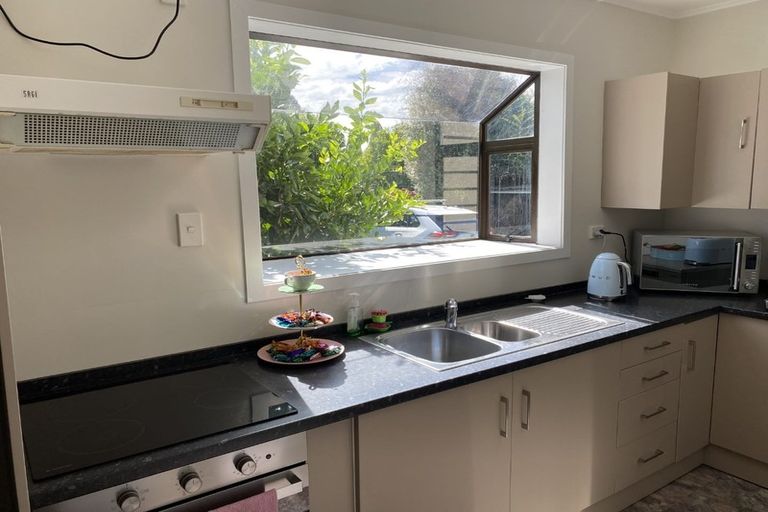 Photo of property in 410 Fenwick Street, Mayfair, Hastings, 4122