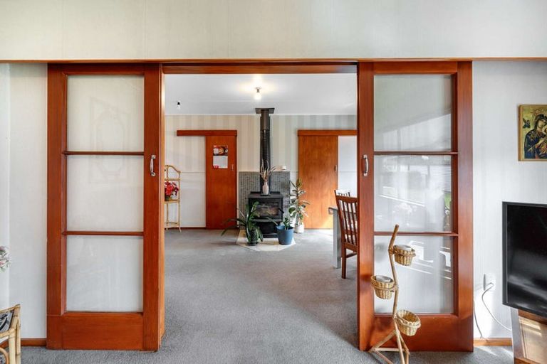 Photo of property in 82a Kitchener Street, Gore, 9710