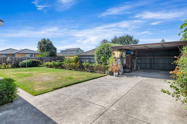 Photo of property in 2/92a Saint Martins Road, Saint Martins, Christchurch, 8022