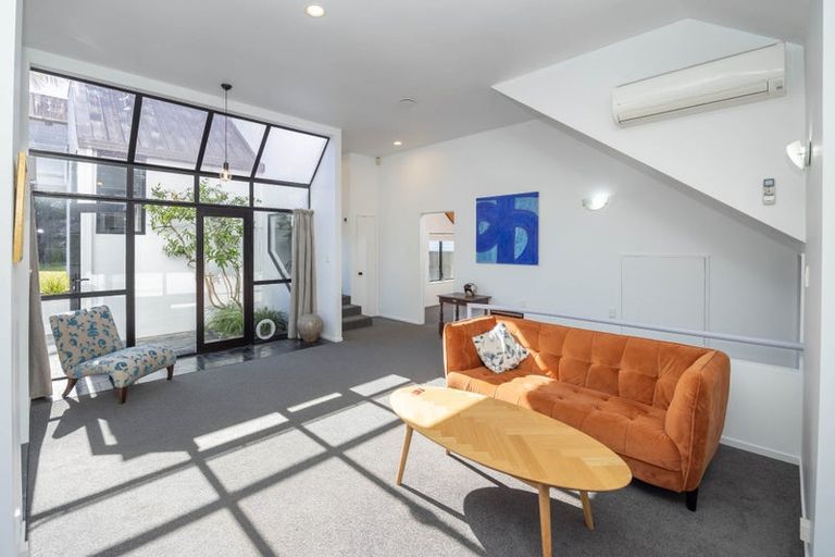 Photo of property in 8a George Street, Claudelands, Hamilton, 3214