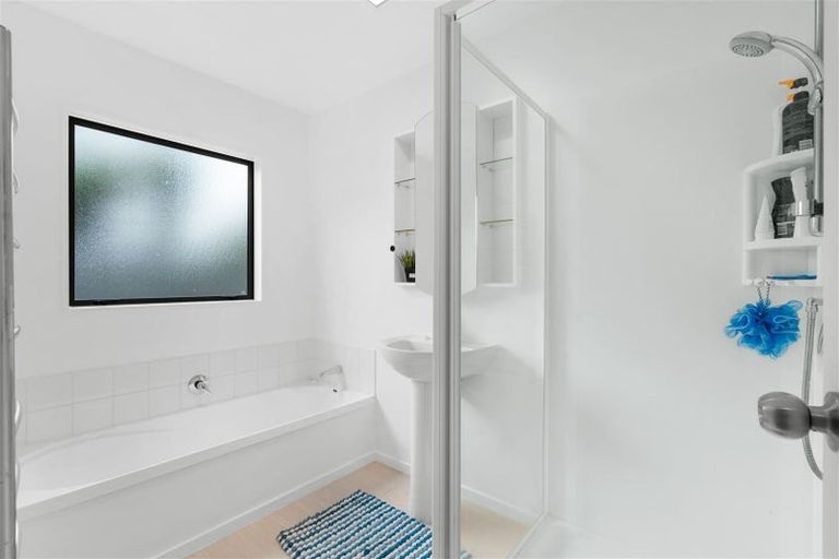 Photo of property in 179 Rolleston Drive, Rolleston, 7614