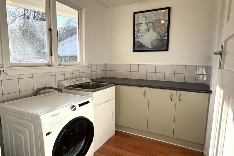 Photo of property in 17 Ashmore Avenue, Cobden, Greymouth, 7802