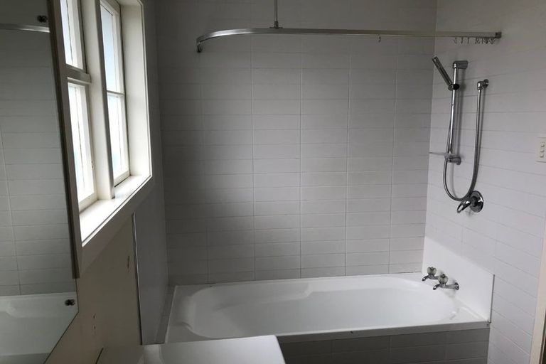 Photo of property in 15a Harris Street, Pukekohe, 2120