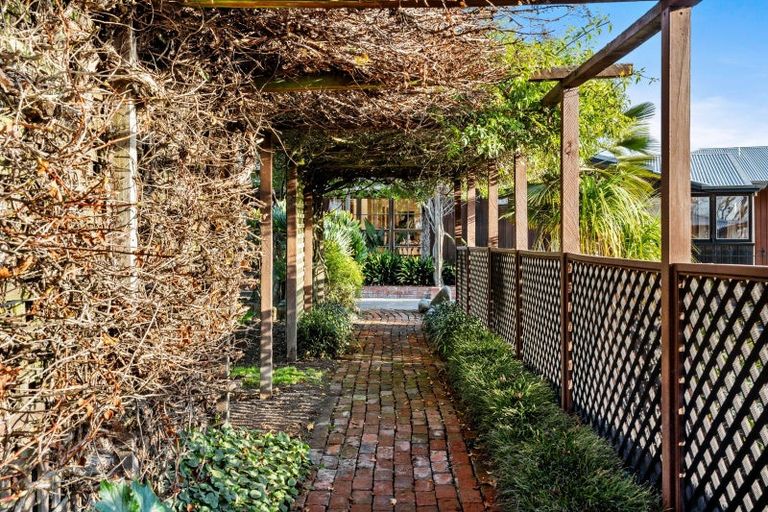 Photo of property in 1141 Omahu Road, Twyford, Hastings, 4175