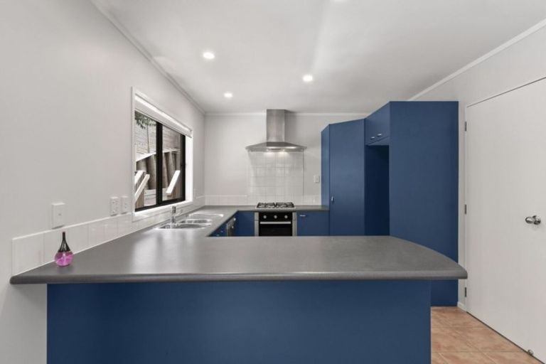 Photo of property in 3/134 Birkenhead Avenue, Birkenhead, Auckland, 0626