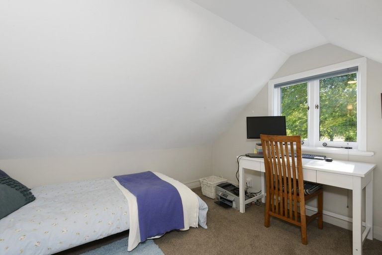 Photo of property in 154 Newtons Road, Rolleston, 7676