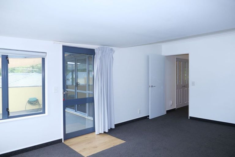 Photo of property in 7/5 Court Road, Tawa, Wellington, 5028