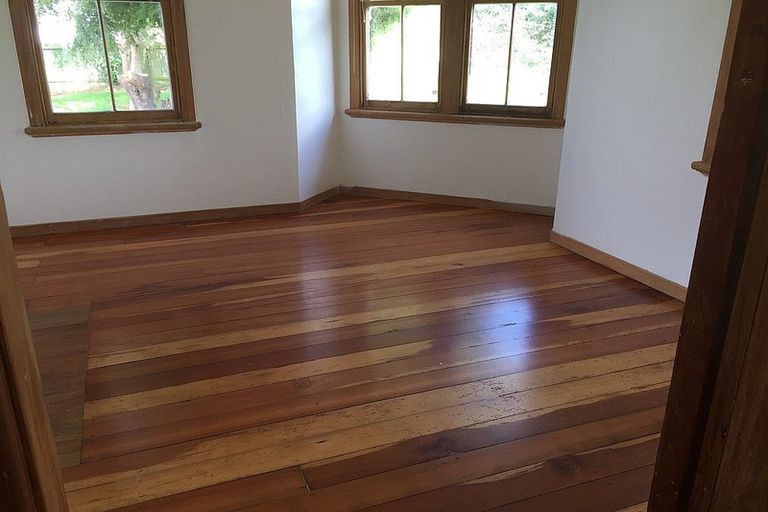 Photo of property in 58 Starr Road, Ngaruawahia, Taupiri, 3791