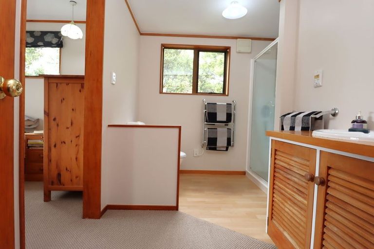 Photo of property in 28 Latitude Close, Whitby, Porirua, 5024