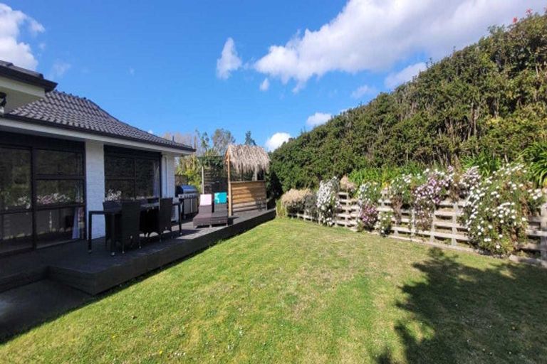 Photo of property in 82 Mchardy Street, Havelock North, 4130