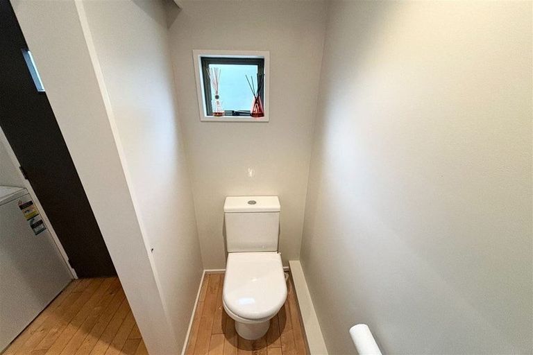 Photo of property in 18b Saint Albans Street, St Albans, Christchurch, 8014