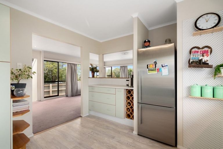 Photo of property in 66 William Street, Richmond, 7020