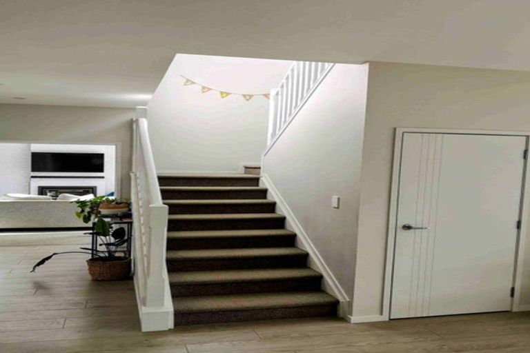 Photo of property in 11 Bianca Court, Karaka, Papakura, 2113