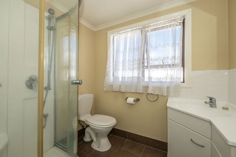 Photo of property in 29 Romilly Street, Westport, 7825