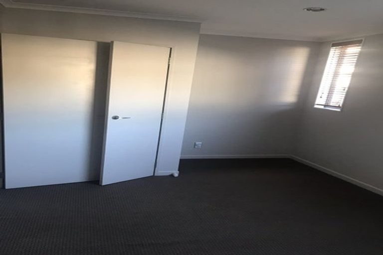 Photo of property in 16/37 Daniell Street, Newtown, Wellington, 6021