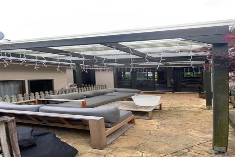 Photo of property in 25 Olympus Way, Richmond, 7020