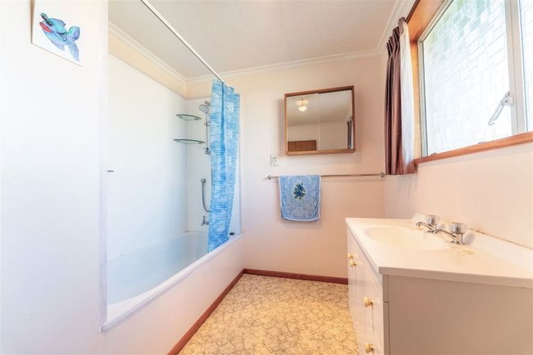 Photo of property in 2/14 Oxford Street, West End, Timaru, 7910