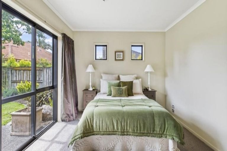 Photo of property in 9 Santa Cruz Drive, Papamoa Beach, Papamoa, 3118