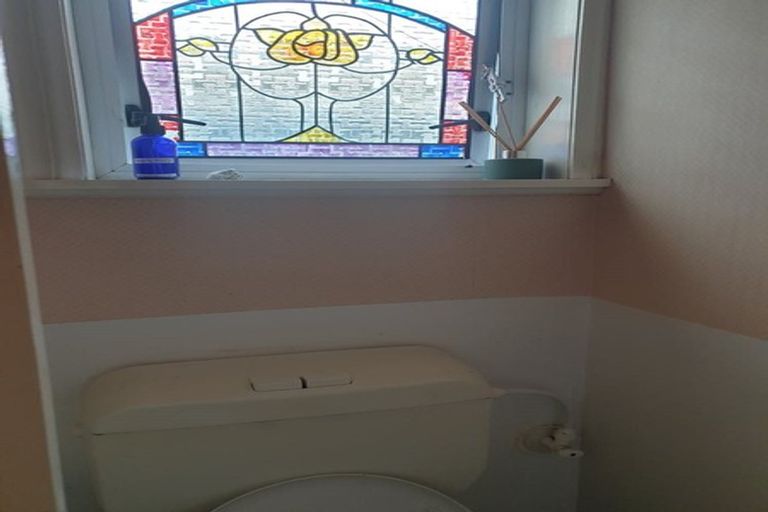 Photo of property in 10 Daniell Street, Newtown, Wellington, 6021