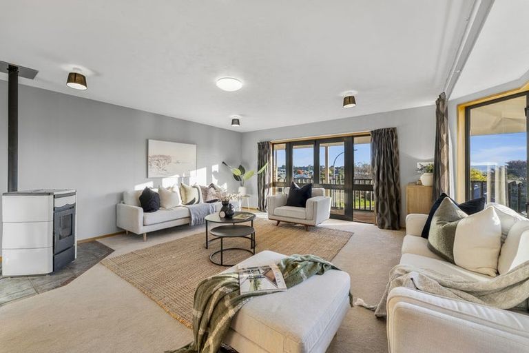 Photo of property in 35 Olympus Way, Richmond, 7020