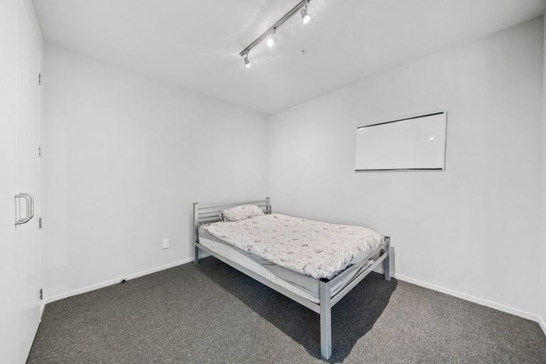 Photo of property in Detroit Apartments, 201/181u Tasman Street, Mount Cook, Wellington, 6021