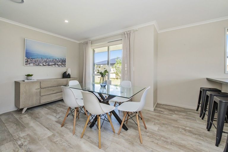 Photo of property in 28 Jean Archie Drive, Rolleston, 7614