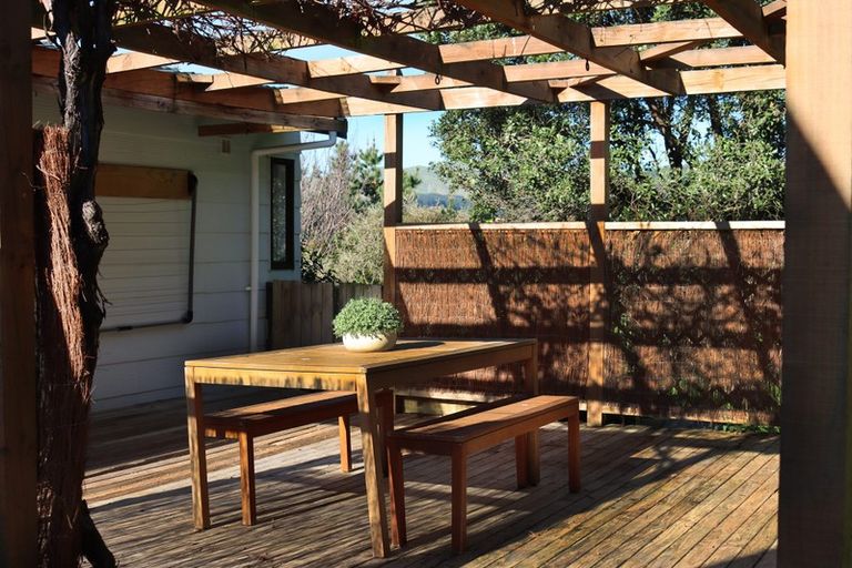 Photo of property in 12 The Yardarm, Whitby, Porirua, 5024