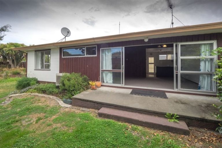Photo of property in 10b Charles Street, Allenton, Ashburton, 7700