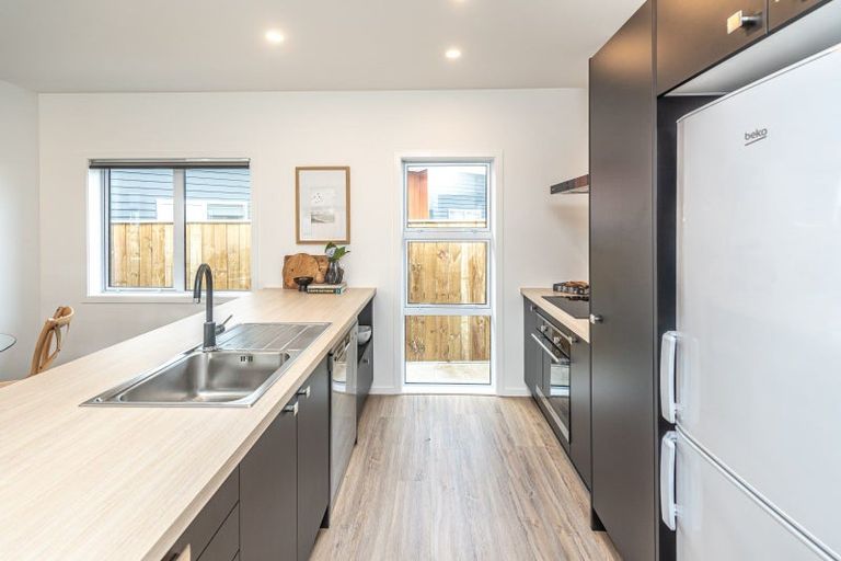 Photo of property in 92b Alma Road, Gonville, Wanganui, 4501