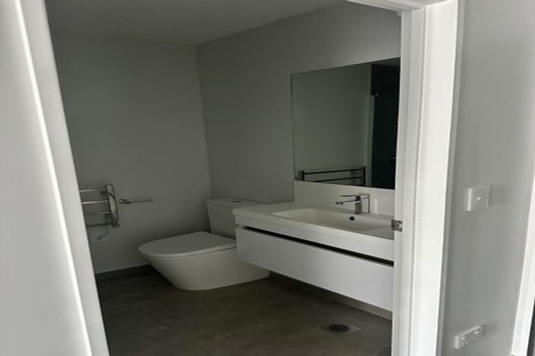 Photo of property in 8/258 Armagh Street, Christchurch Central, Christchurch, 8011