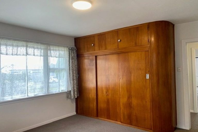 Photo of property in 54 Arthur Street, Upper Riccarton, Christchurch, 8041