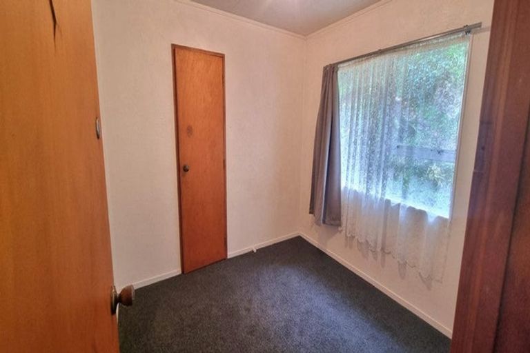 Photo of property in 51b Kingsley Drive, Ngongotaha, Rotorua, 3010