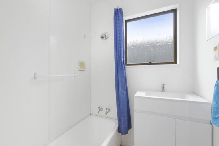 Photo of property in 8 Domain Terrace, Spreydon, Christchurch, 8024