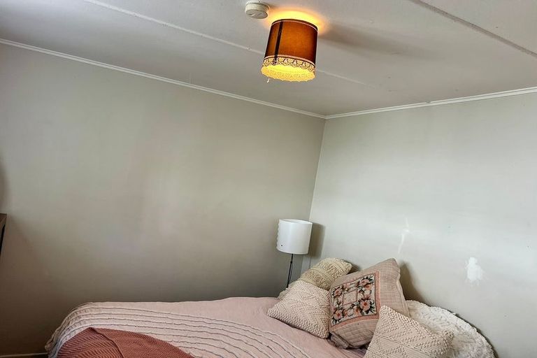 Photo of property in 65 Anzac Road, Morningside, Whangarei, 0110