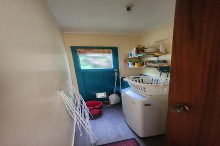 Photo of property in 62b Quebec Street, Kingston, Wellington, 6021