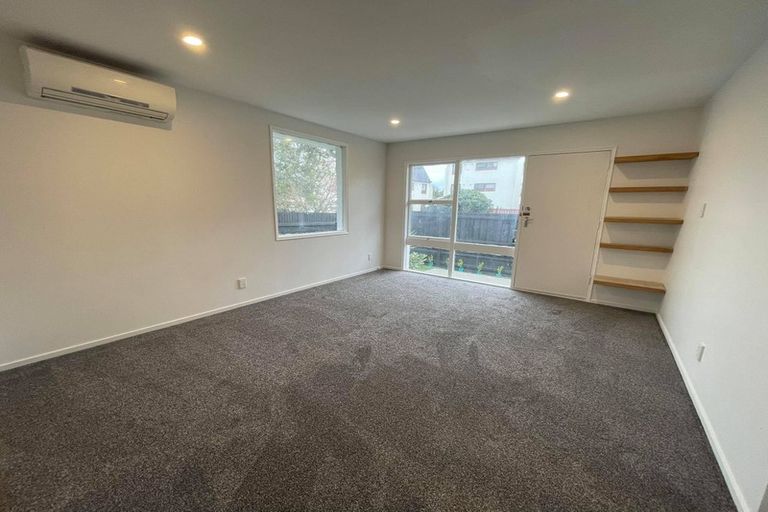 Photo of property in 42 Haast Street, Linwood, Christchurch, 8011
