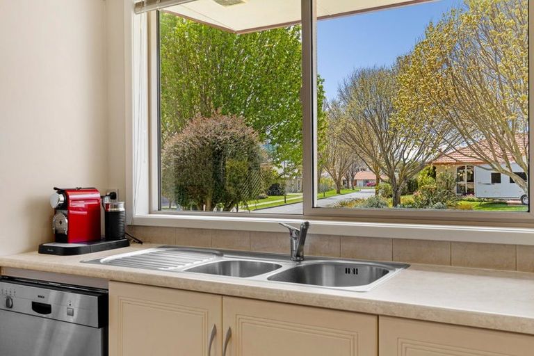 Photo of property in 24 Elmwood Avenue, Witherlea, Blenheim, 7201