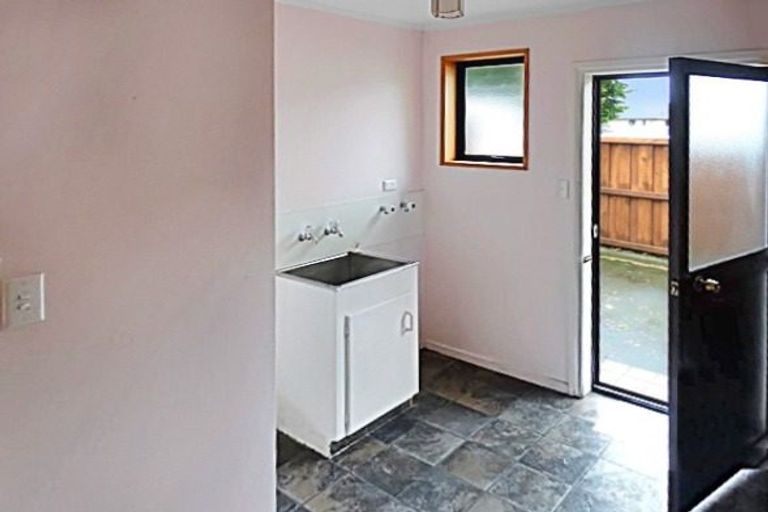 Photo of property in 57 Havelock Street, Ashburton, 7700